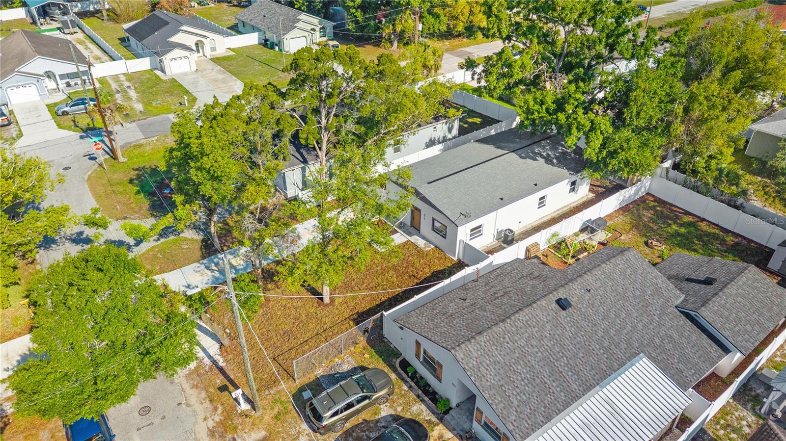 RIVERSIDE FIRST ADDITION  TO WEST - Residential