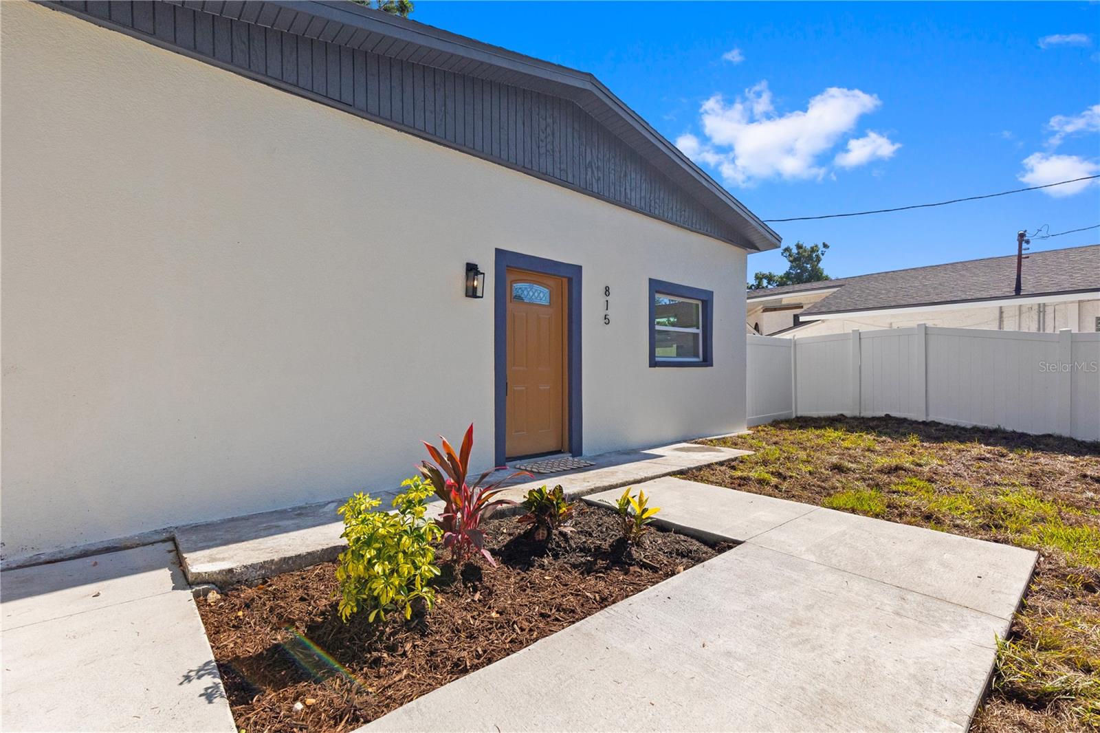 RIVERSIDE FIRST ADDITION  TO WEST - Residential