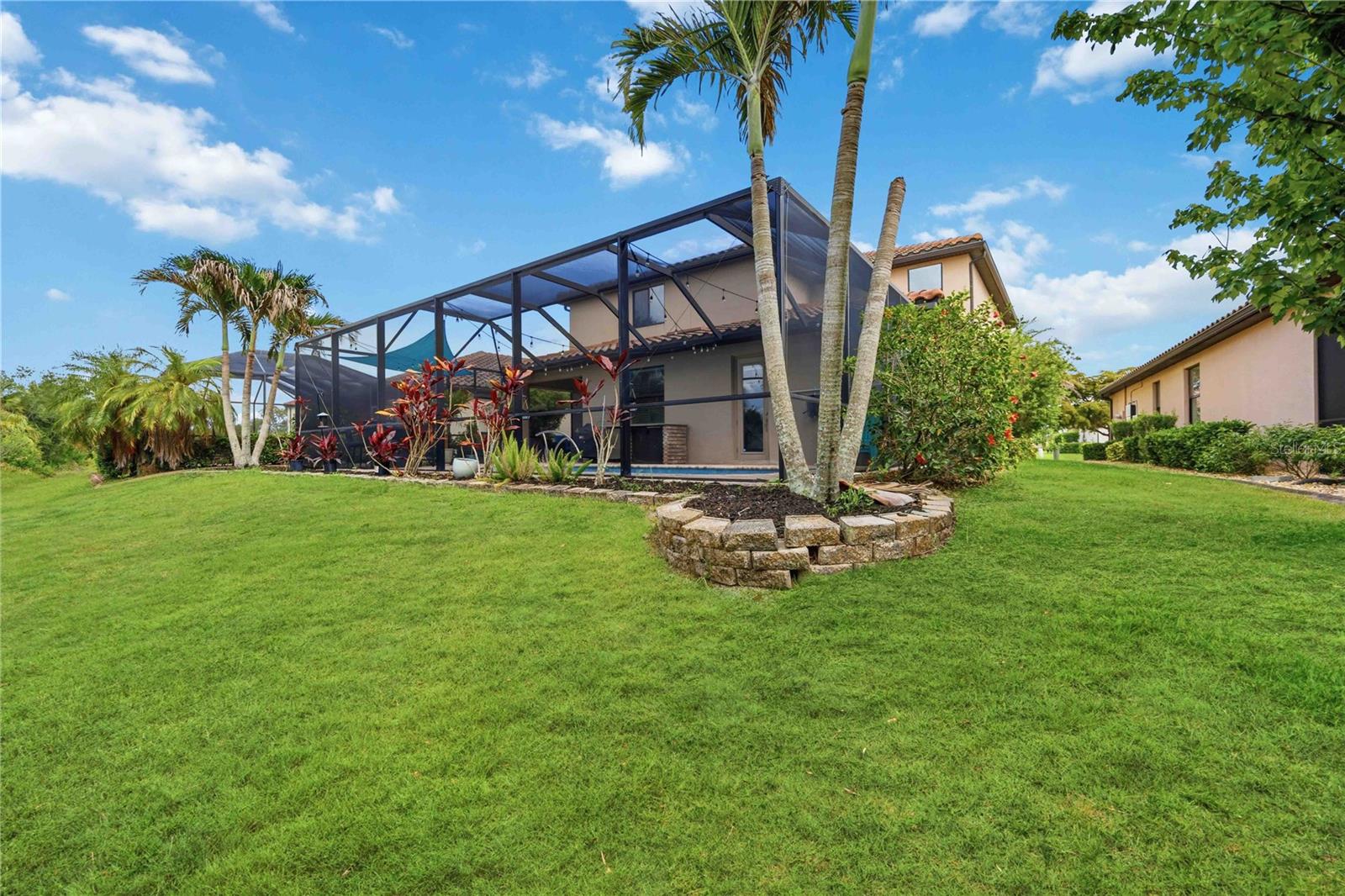 12744 RICHEZZA DRIVE