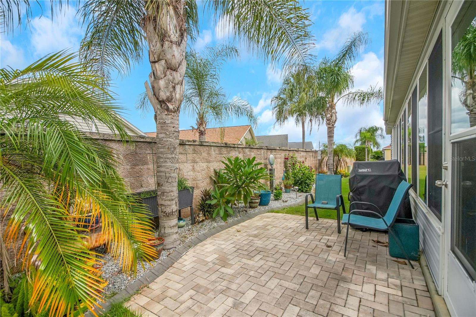1241 TARFLOWER TERRACE
