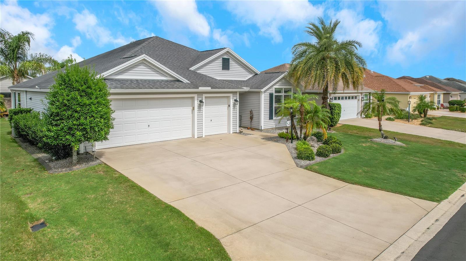 1241 TARFLOWER TERRACE
