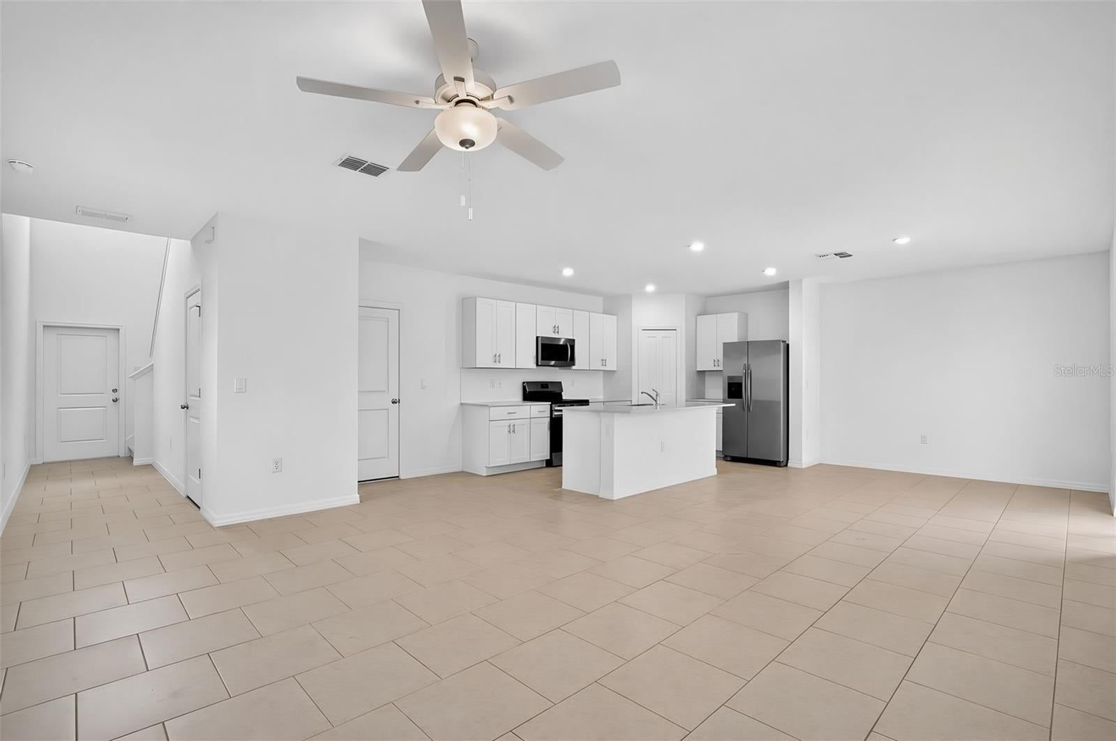 18051 MELLON STREET