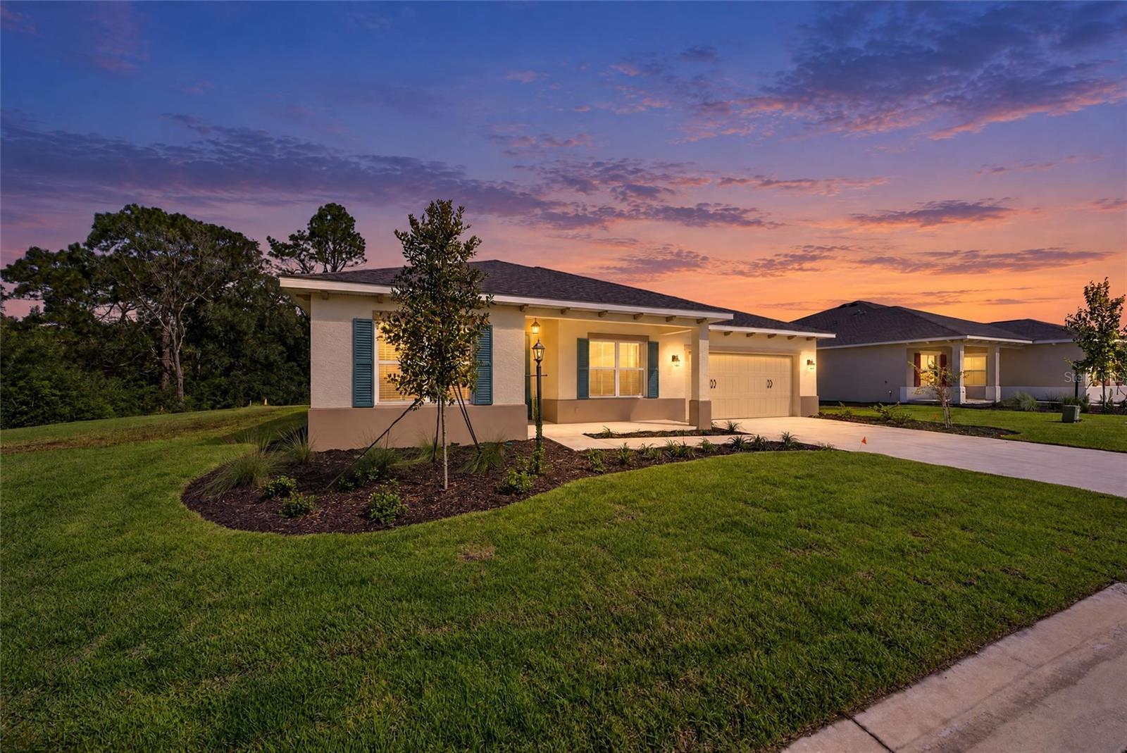 10971 SW 104TH PLACE