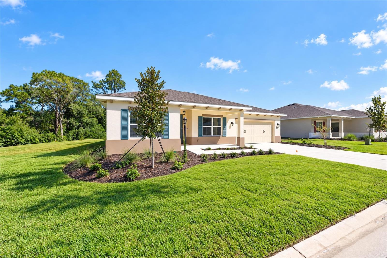 10971 SW 104TH PLACE