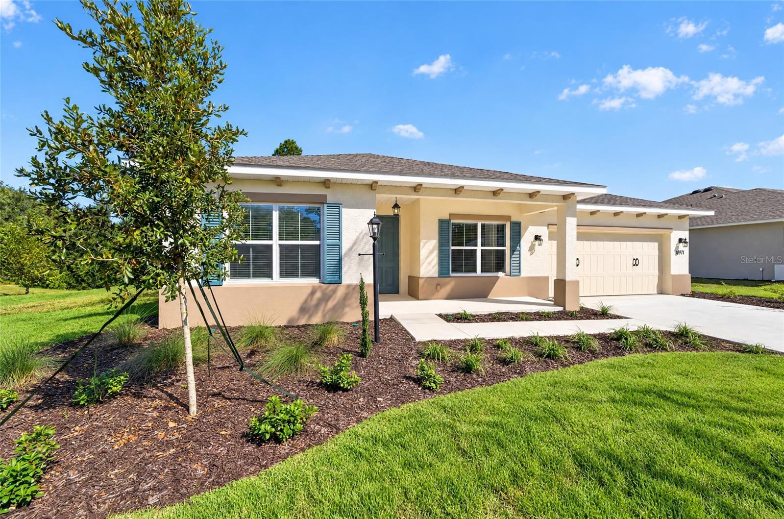 10971 SW 104TH PLACE