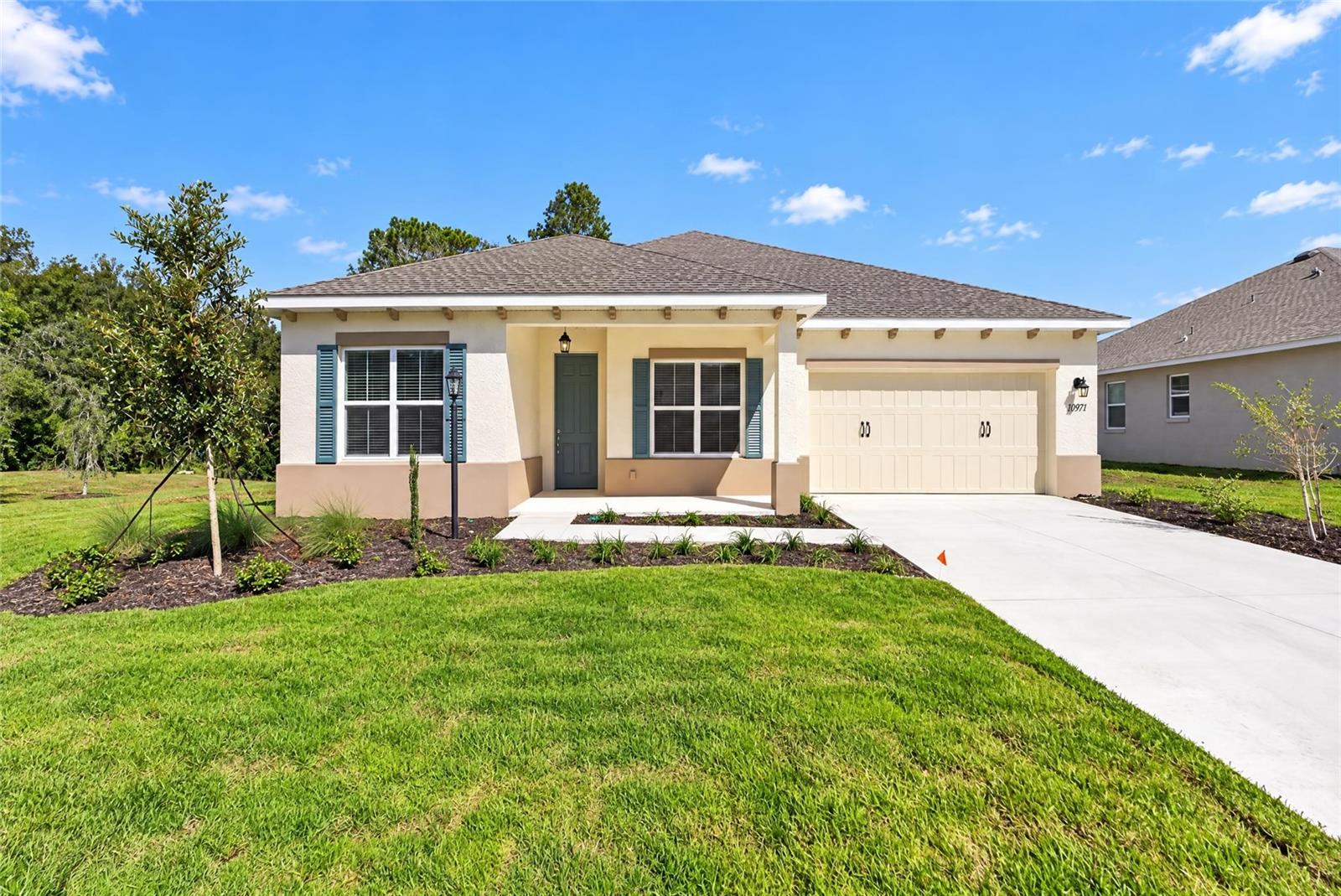 10971 SW 104TH PLACE