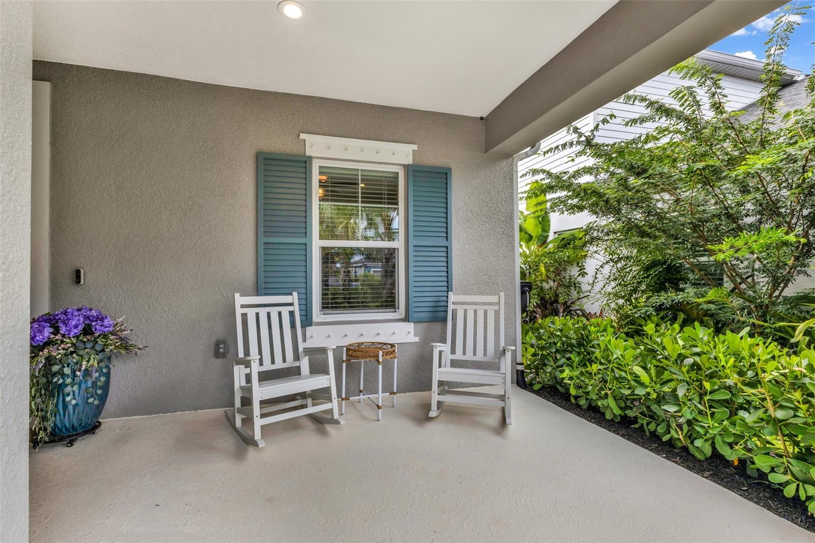 10703 FALLING LEAF COURT