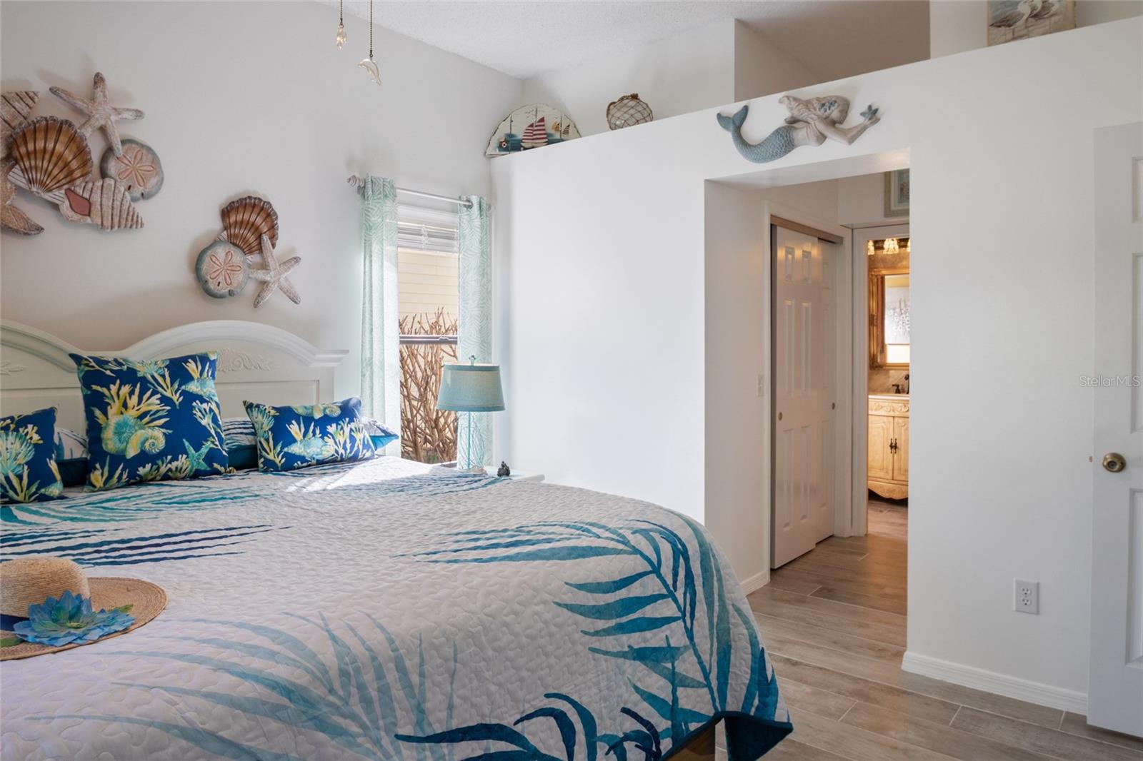 VILLAGES OF SUMTER - Residential