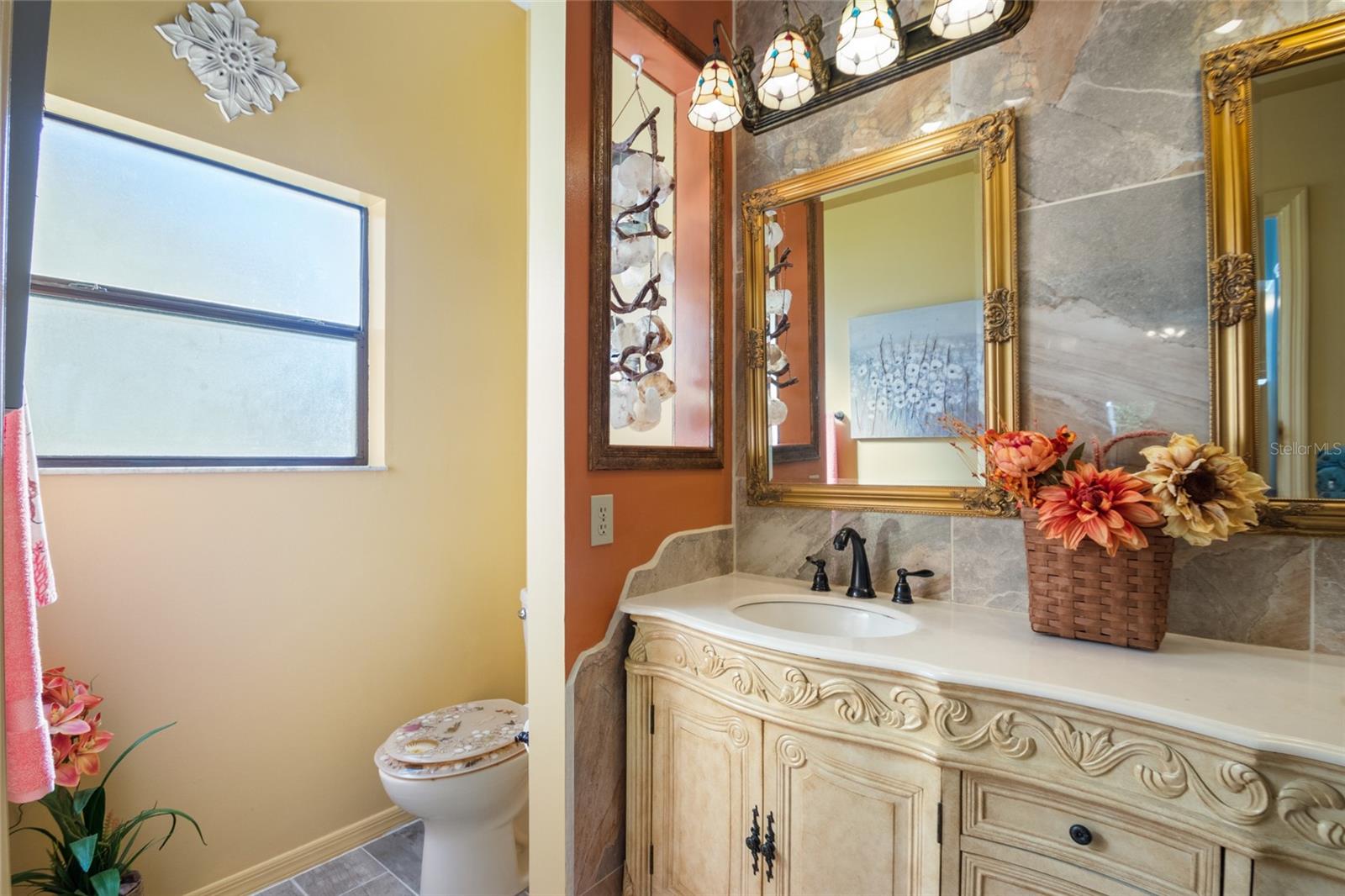 VILLAGES OF SUMTER - Residential