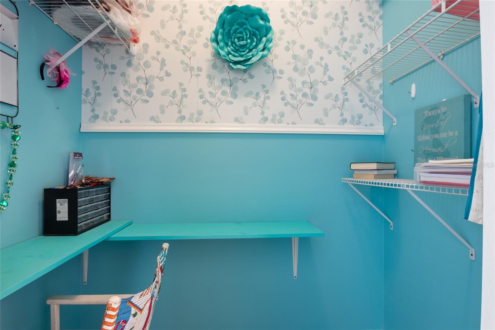 VILLAGES OF SUMTER - Residential