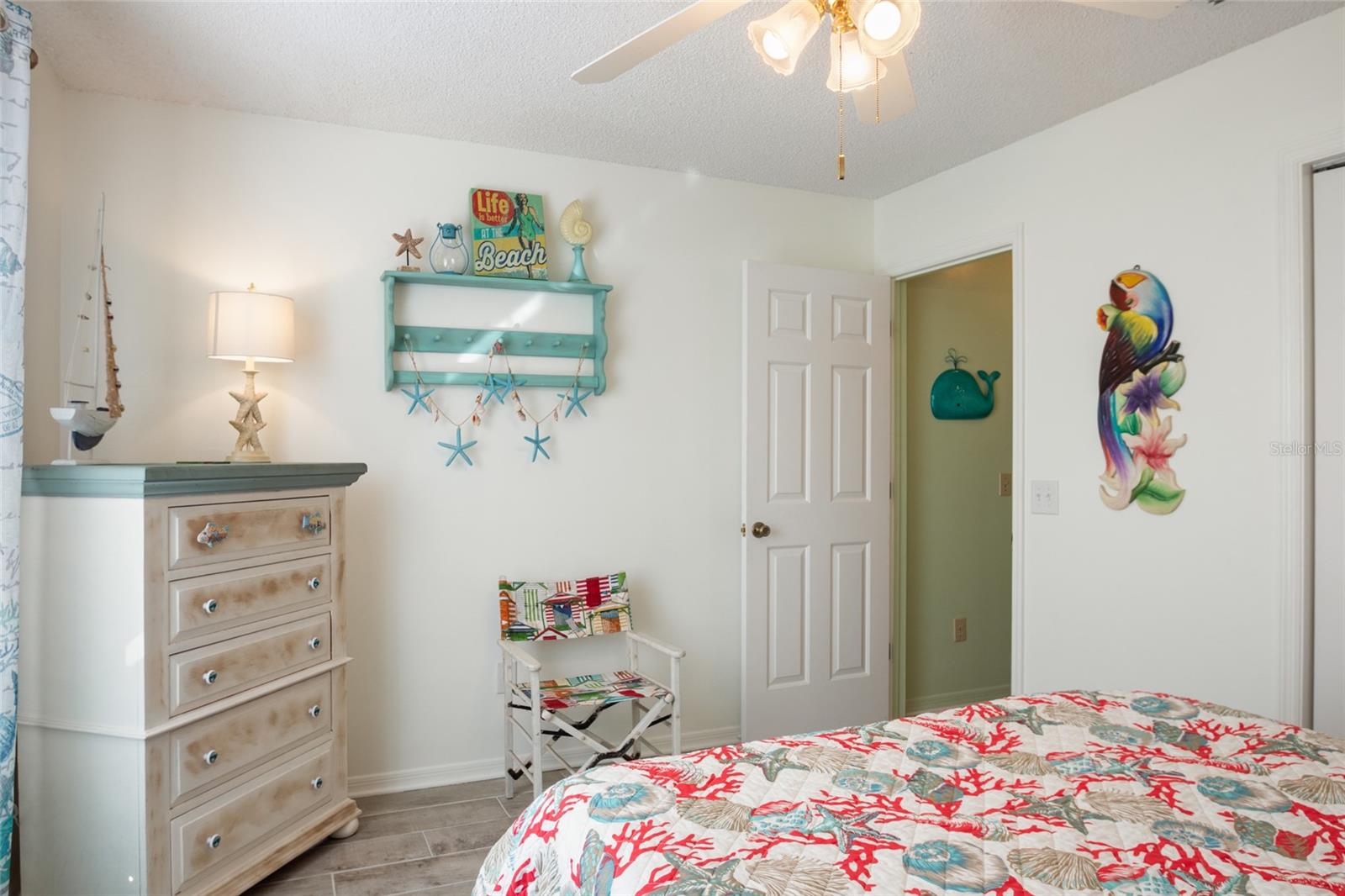 VILLAGES OF SUMTER - Residential