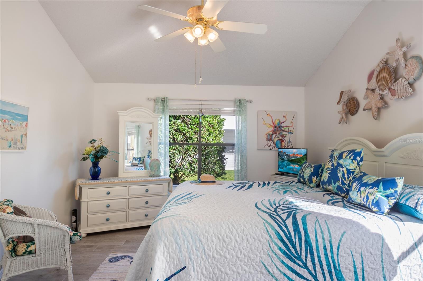 VILLAGES OF SUMTER - Residential