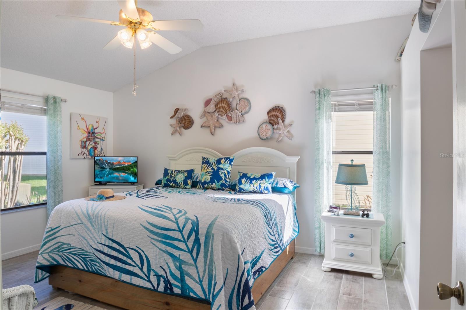 VILLAGES OF SUMTER - Residential