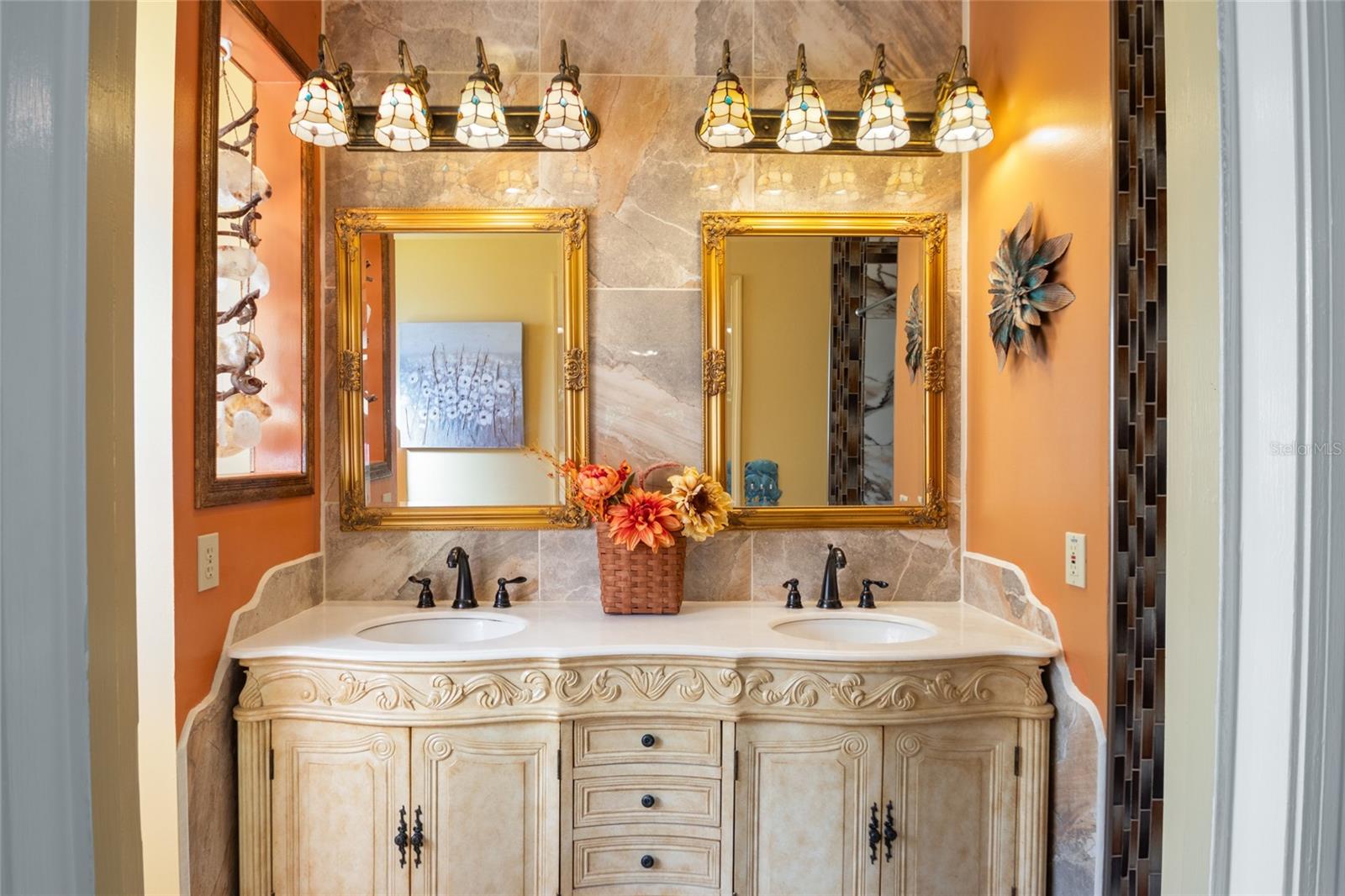 VILLAGES OF SUMTER - Residential