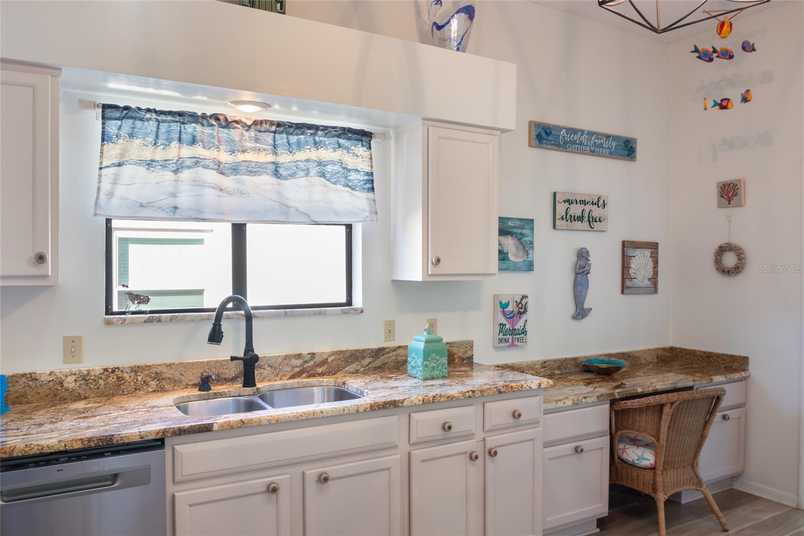 VILLAGES OF SUMTER - Residential