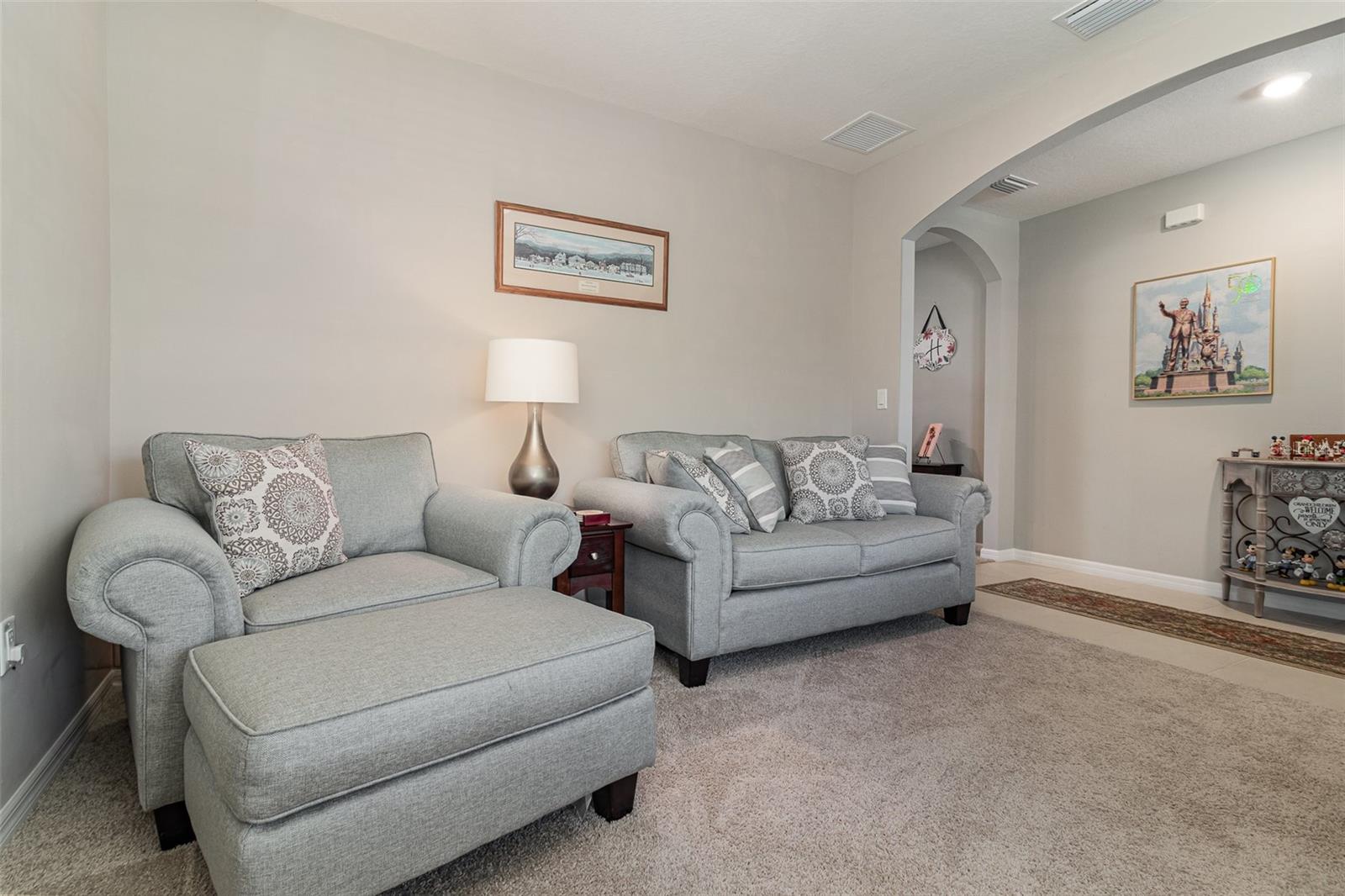 9731 PEPPER TREE TRAIL