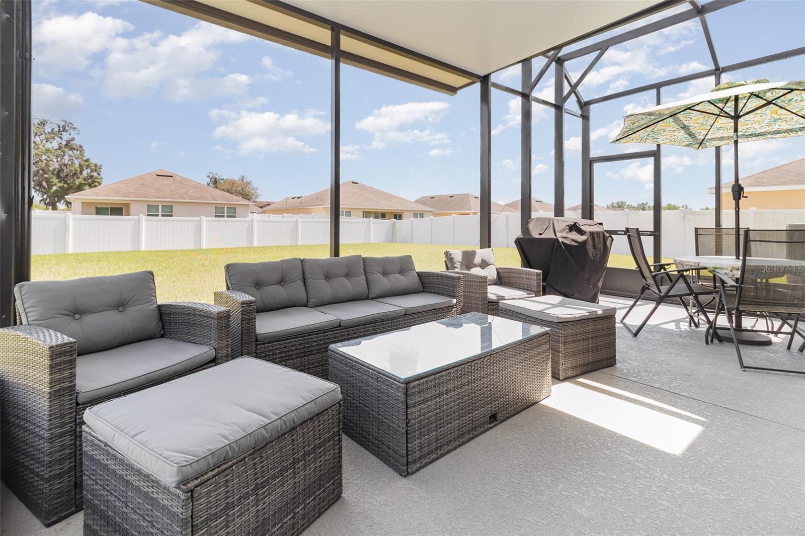 9731 PEPPER TREE TRAIL