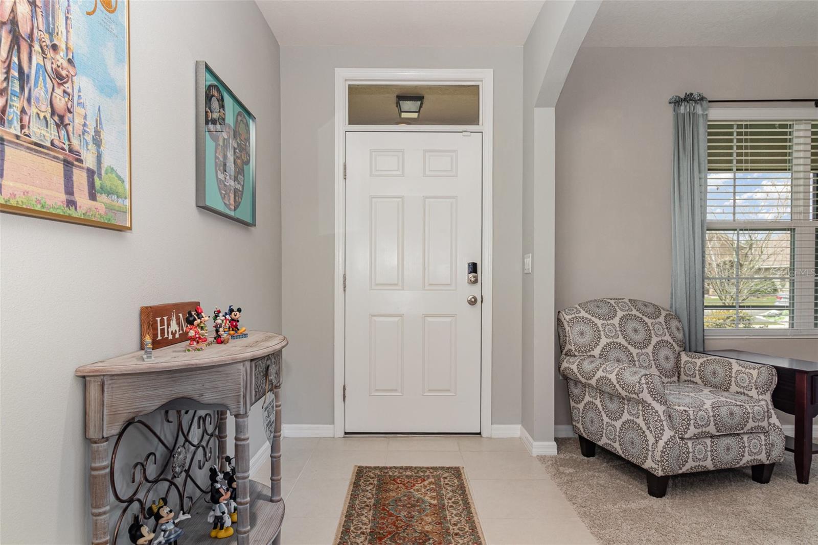 9731 PEPPER TREE TRAIL
