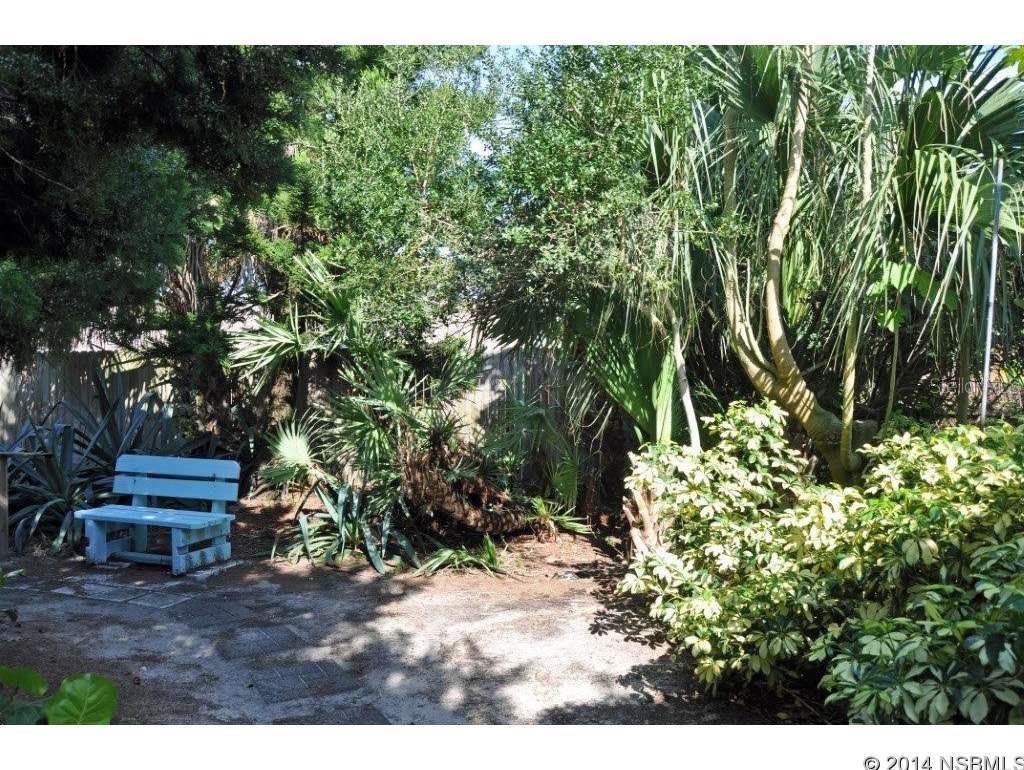 Silver Sands Sec A - Residential