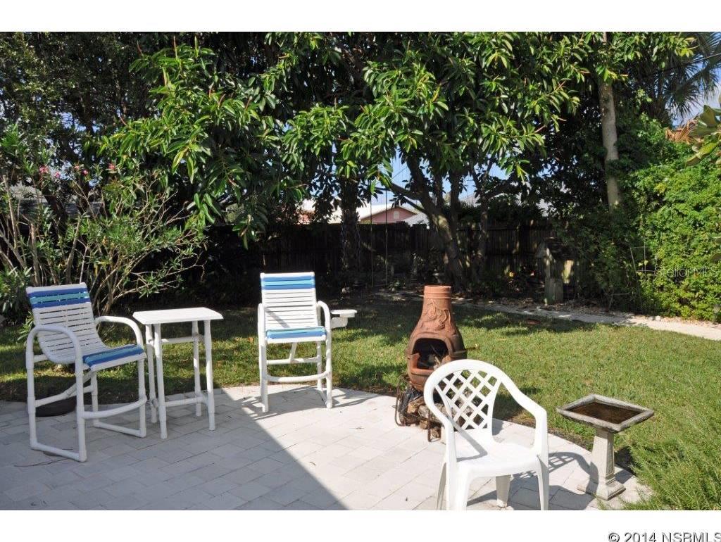 Silver Sands Sec A - Residential