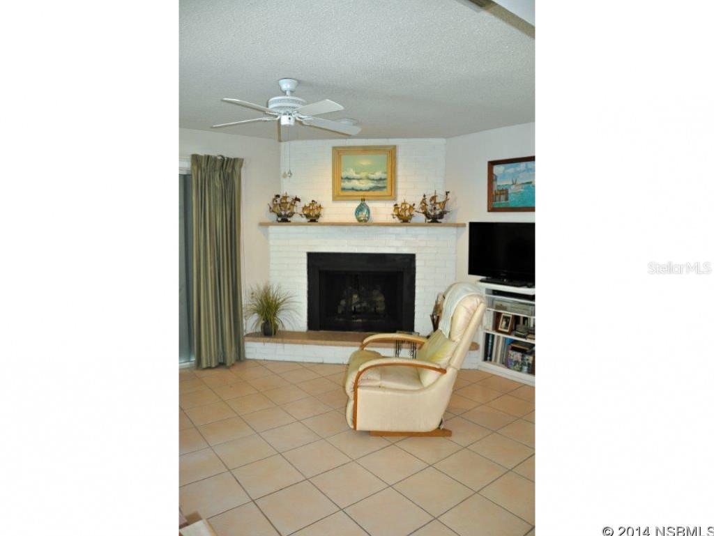 Silver Sands Sec A - Residential