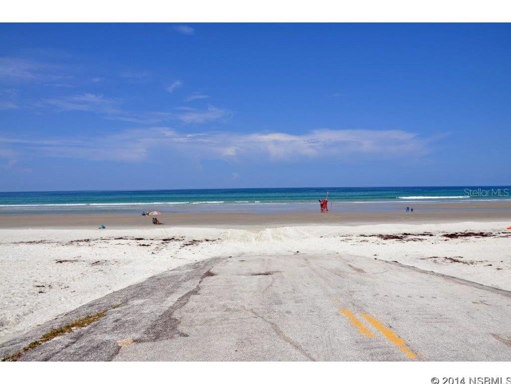 Silver Sands Sec A - Residential