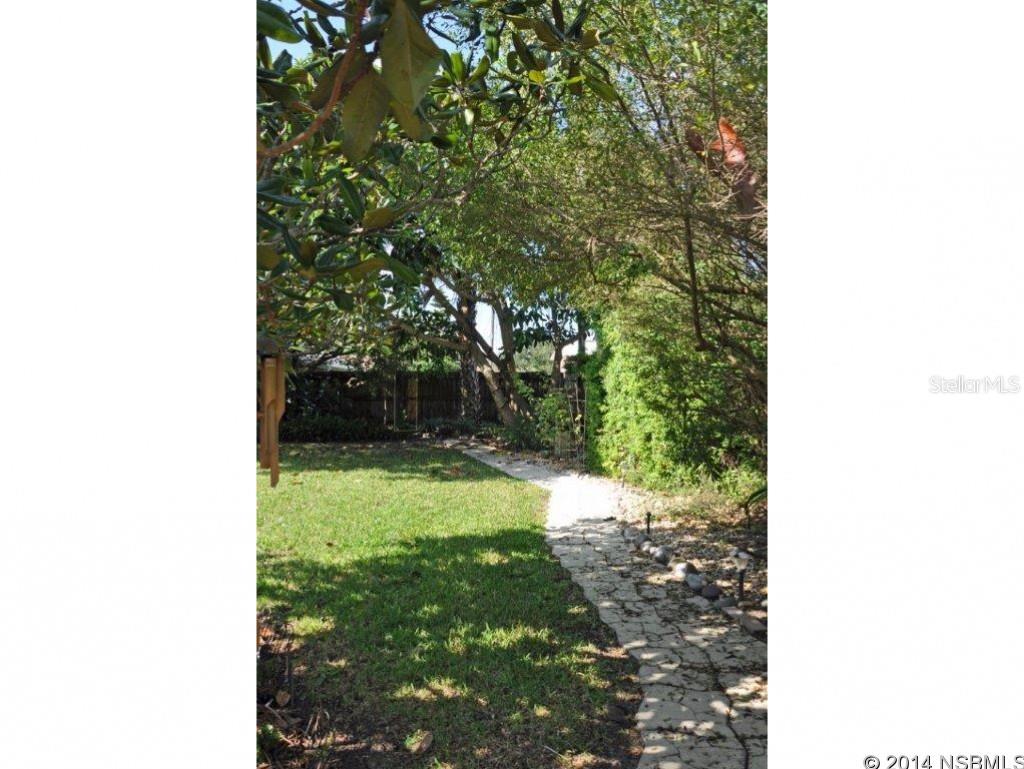 Silver Sands Sec A - Residential