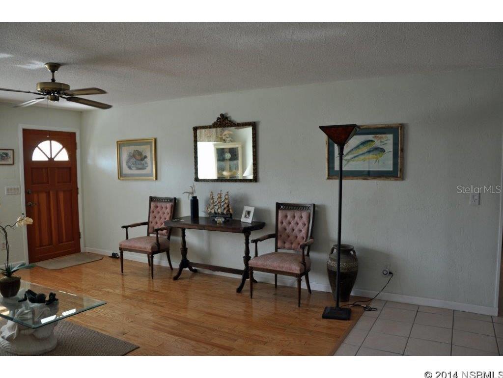 Silver Sands Sec A - Residential