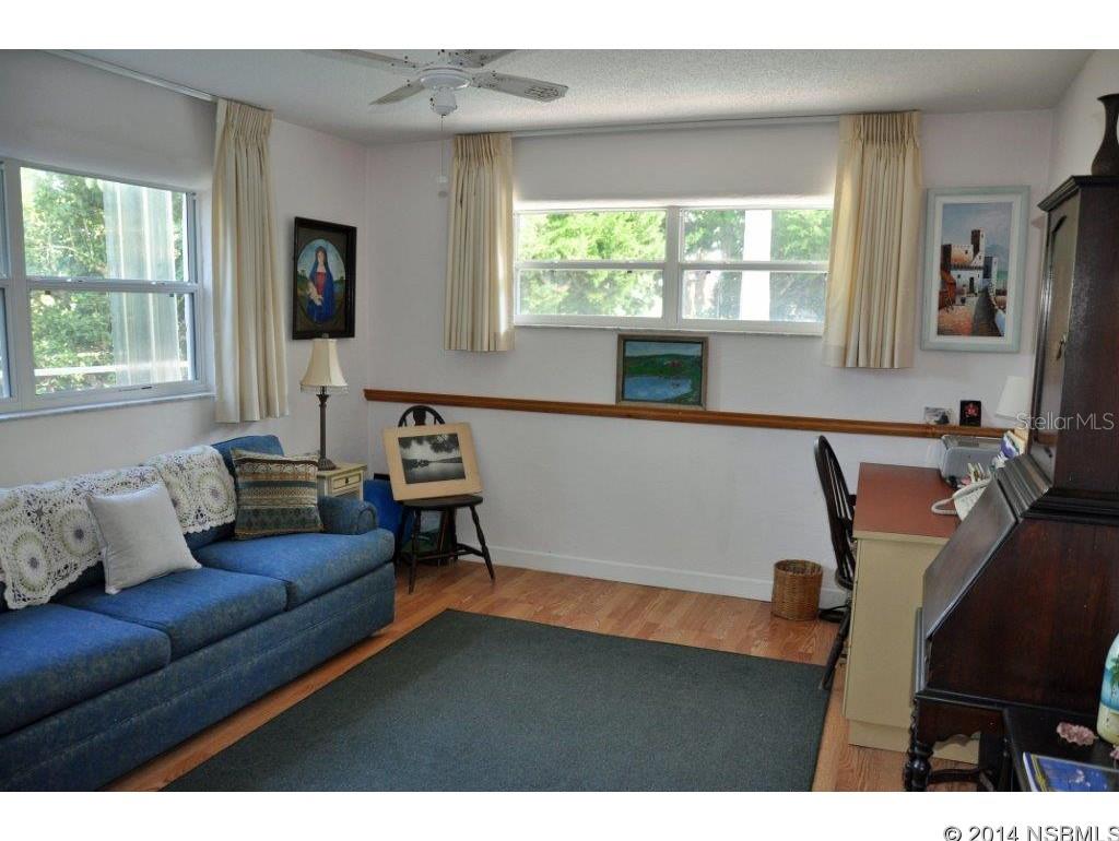 Silver Sands Sec A - Residential