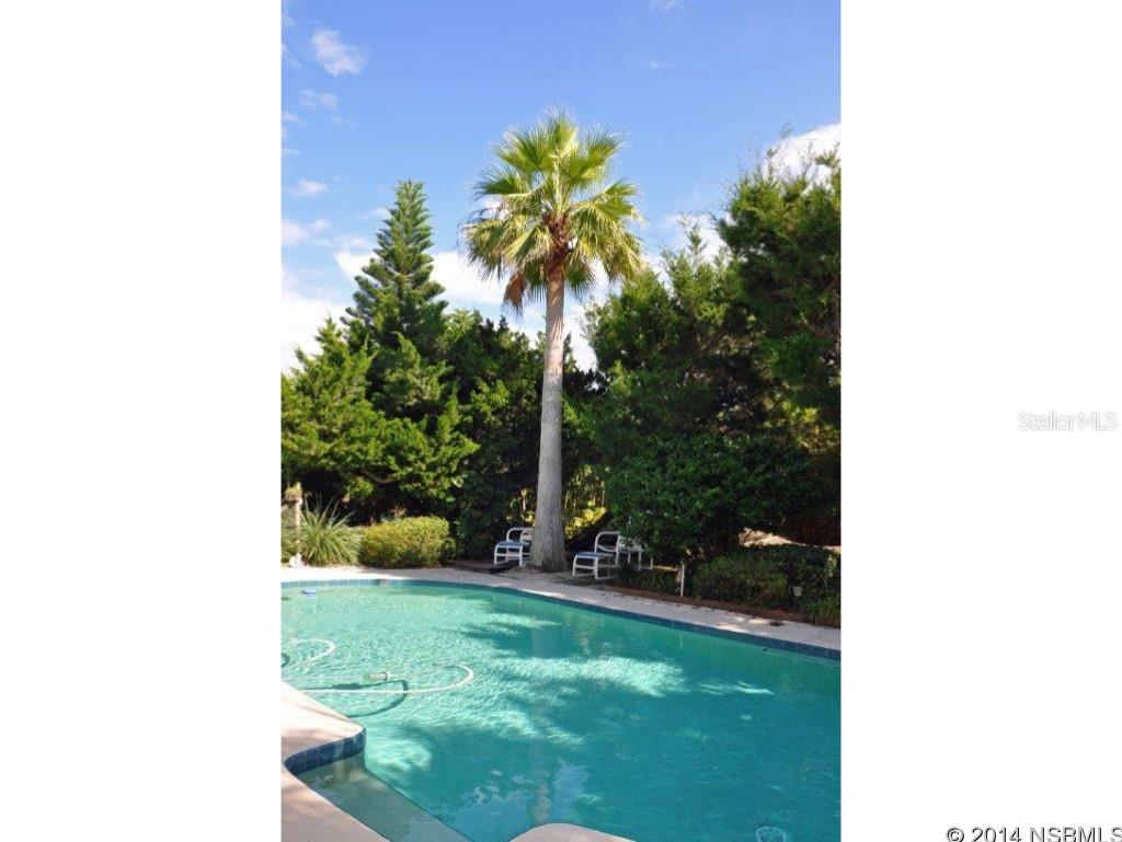 Silver Sands Sec A - Residential