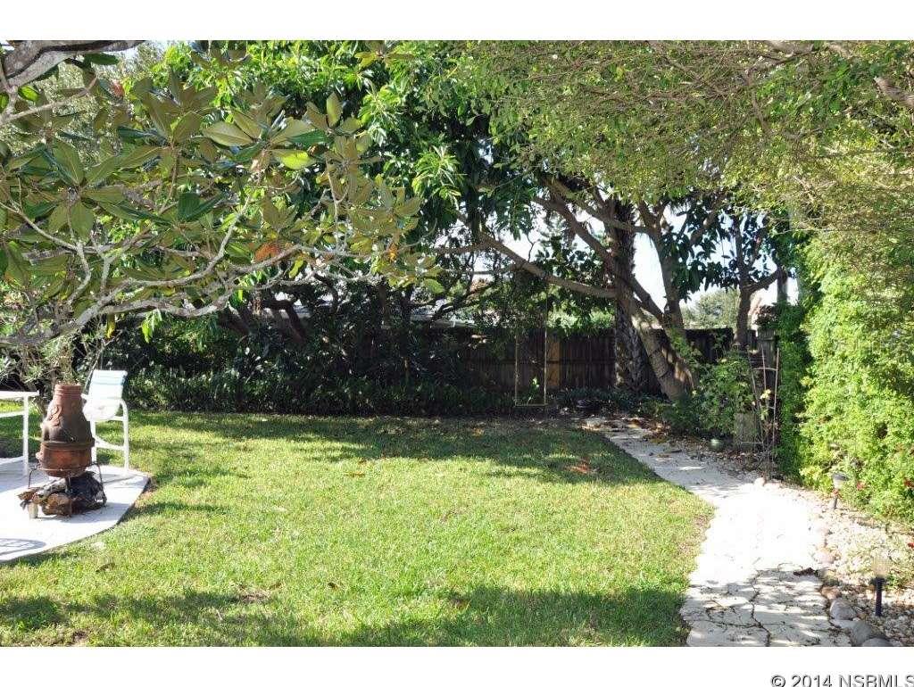 Silver Sands Sec A - Residential