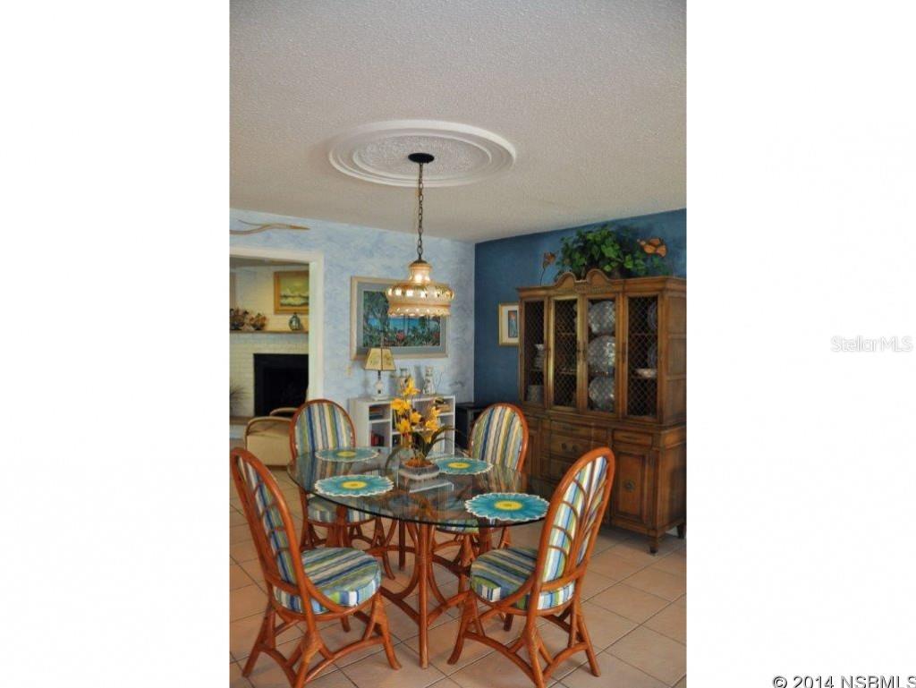 Silver Sands Sec A - Residential