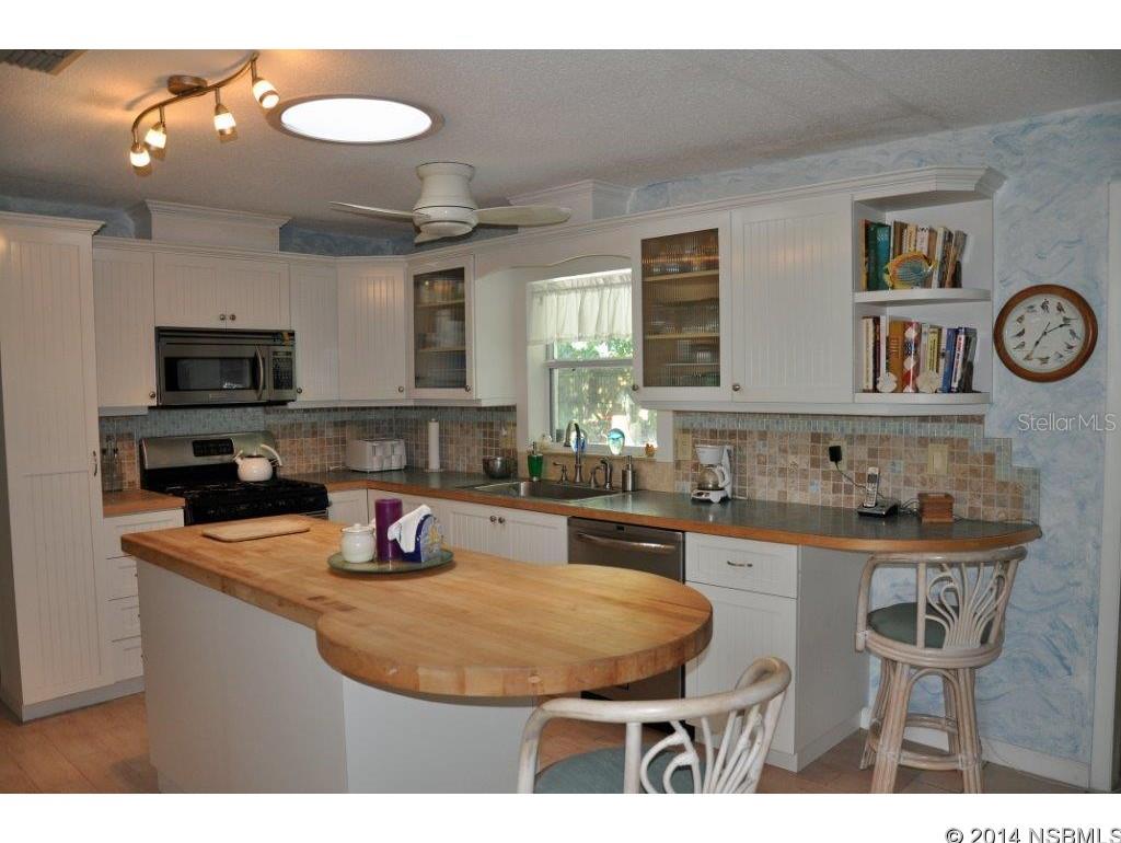 Silver Sands Sec A - Residential