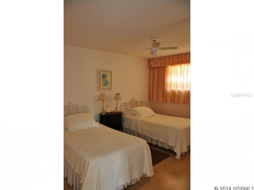 Silver Sands Sec A - Residential