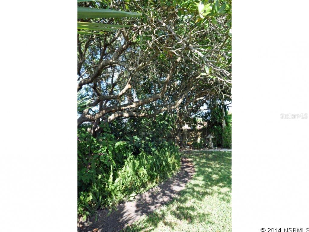 Silver Sands Sec A - Residential