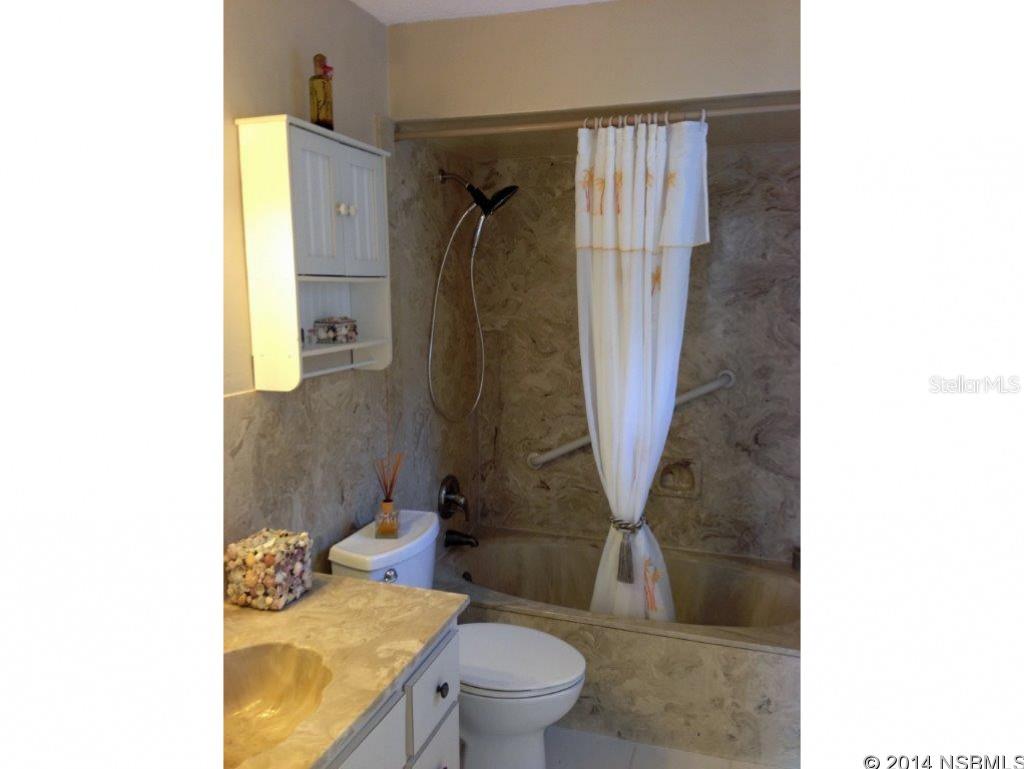 Silver Sands Sec A - Residential