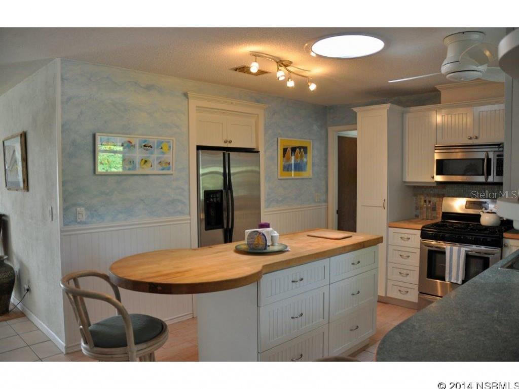 Silver Sands Sec A - Residential