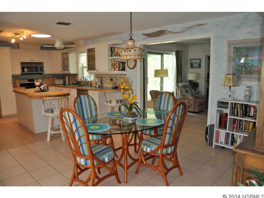 Silver Sands Sec A - Residential