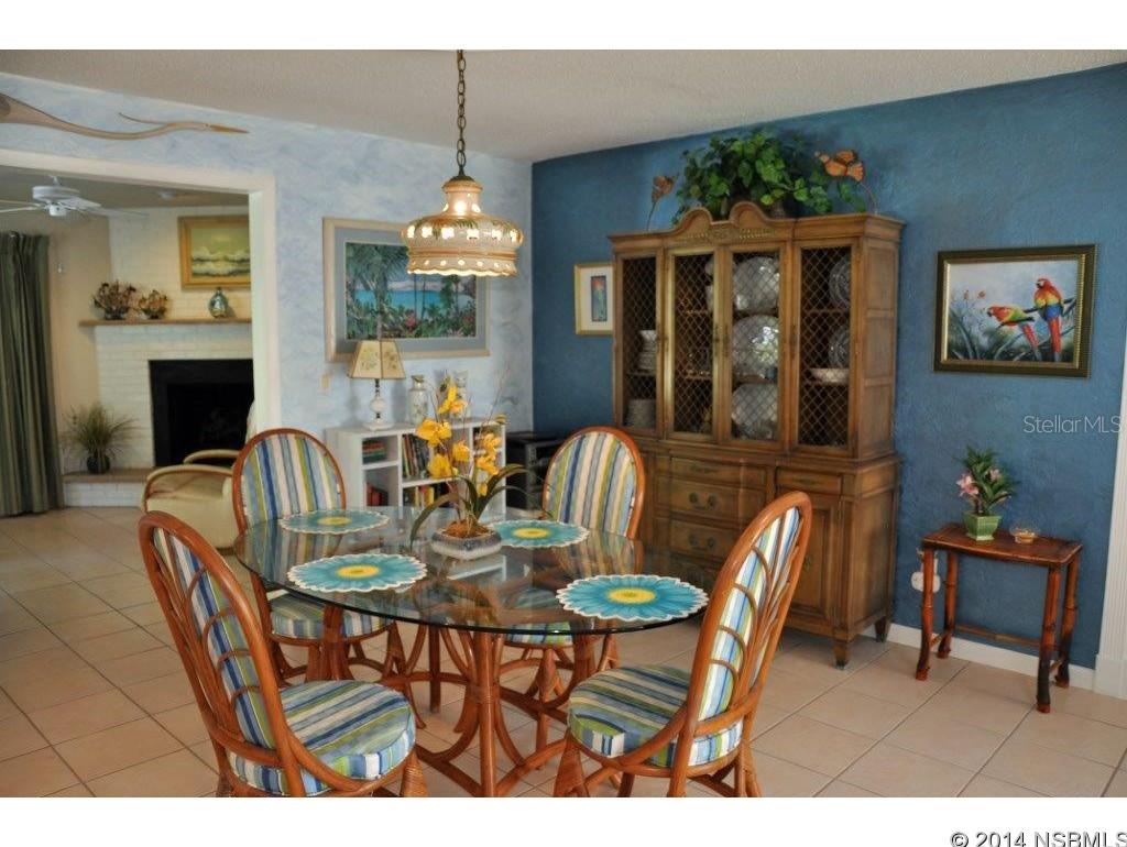 Silver Sands Sec A - Residential