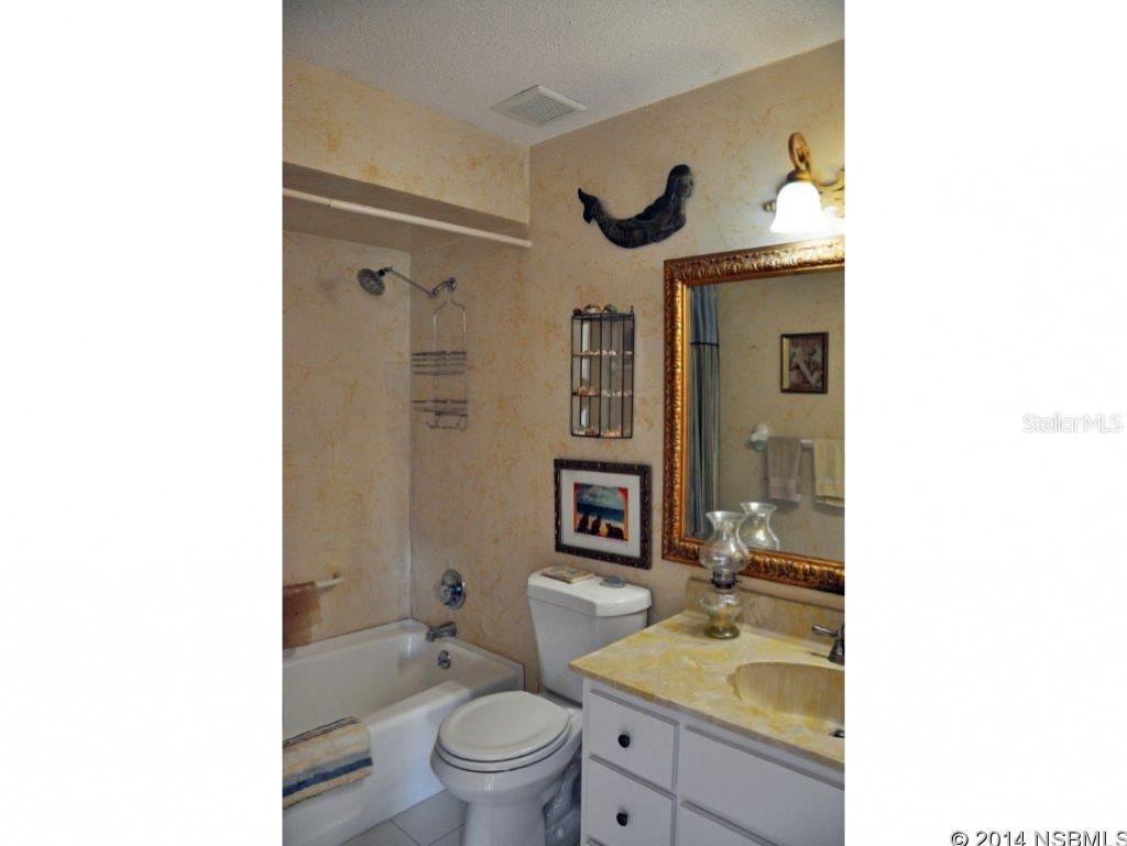 Silver Sands Sec A - Residential