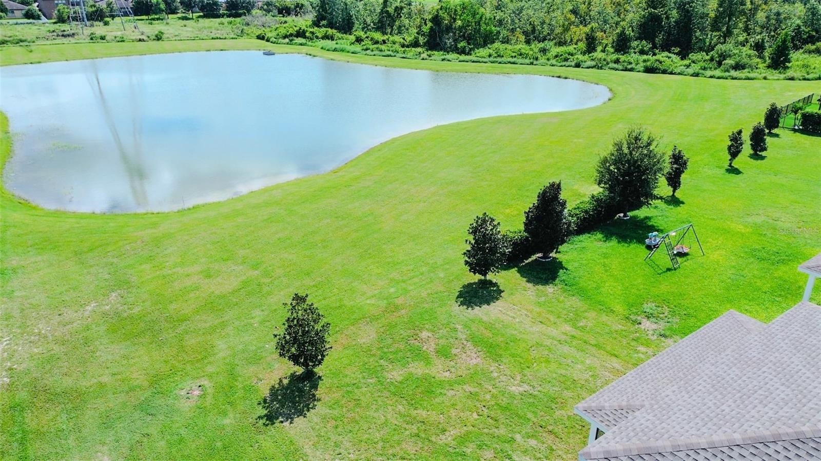SANCTUARY/LKS/WINDERMERE - Residential Lease