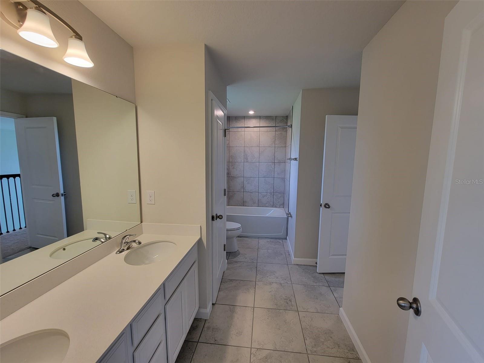 SANCTUARY/LKS/WINDERMERE - Residential Lease
