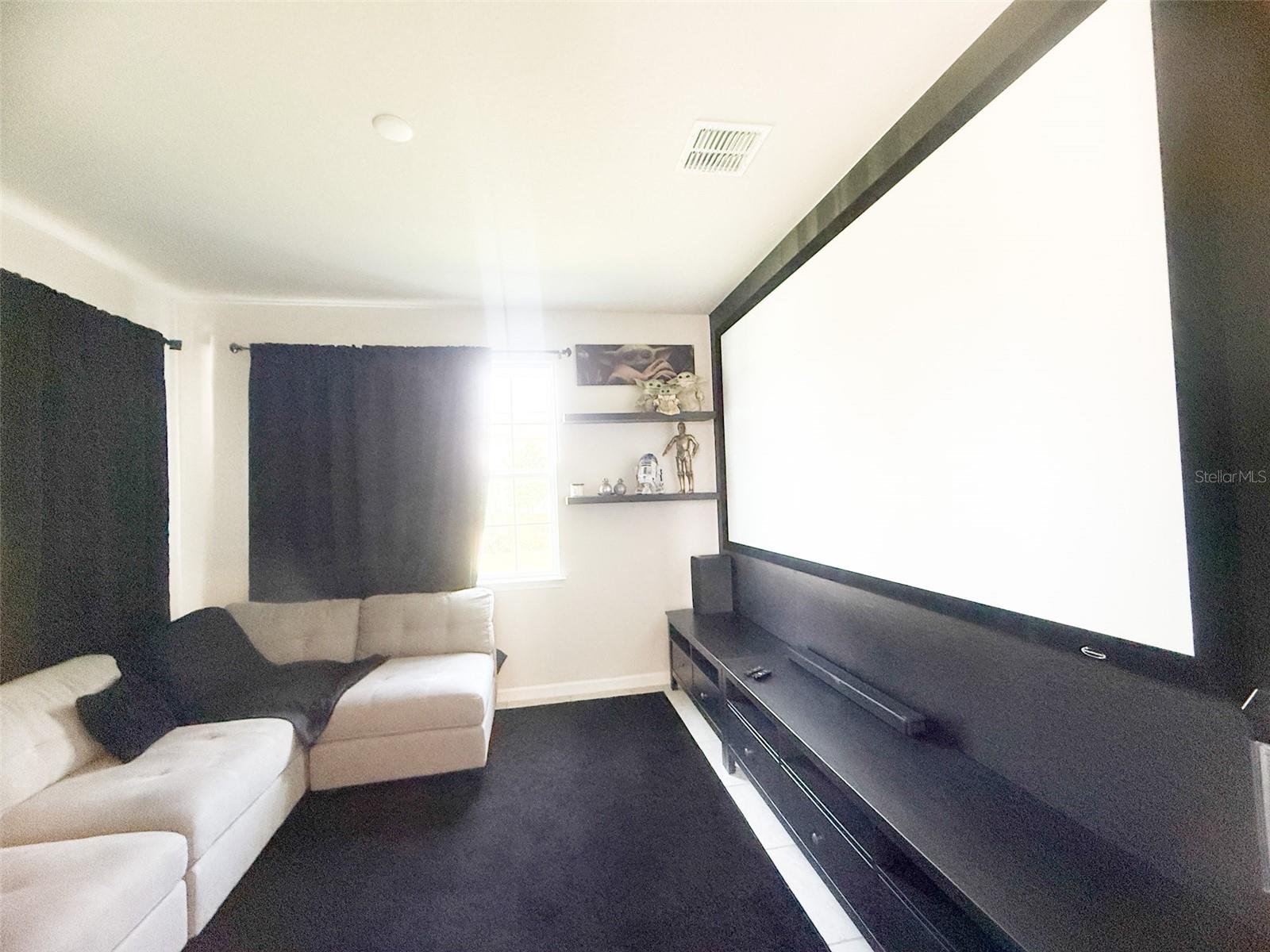 SANCTUARY/LKS/WINDERMERE - Residential Lease
