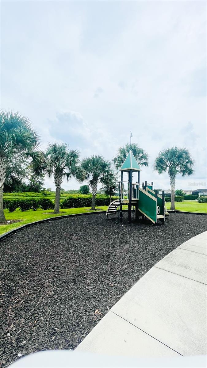 SANCTUARY/LKS/WINDERMERE - Residential Lease