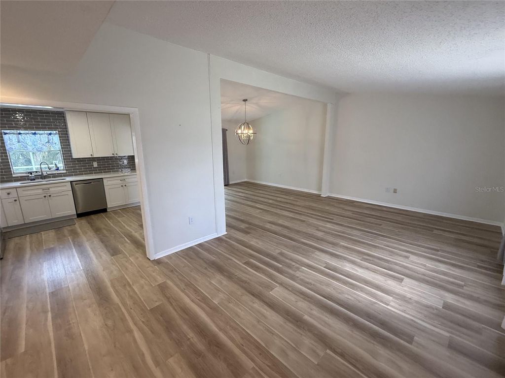 Photo of 2302 15th Street W, Palmetto, FL 34221 (MLS # TB8521791)