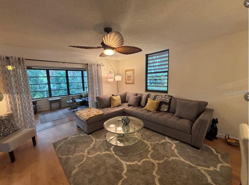 523 SPRING LAKES BOULEVARD 523, BRADENTON, FL, 34210 3 523 SPRING LAKES BOULEVARD 523