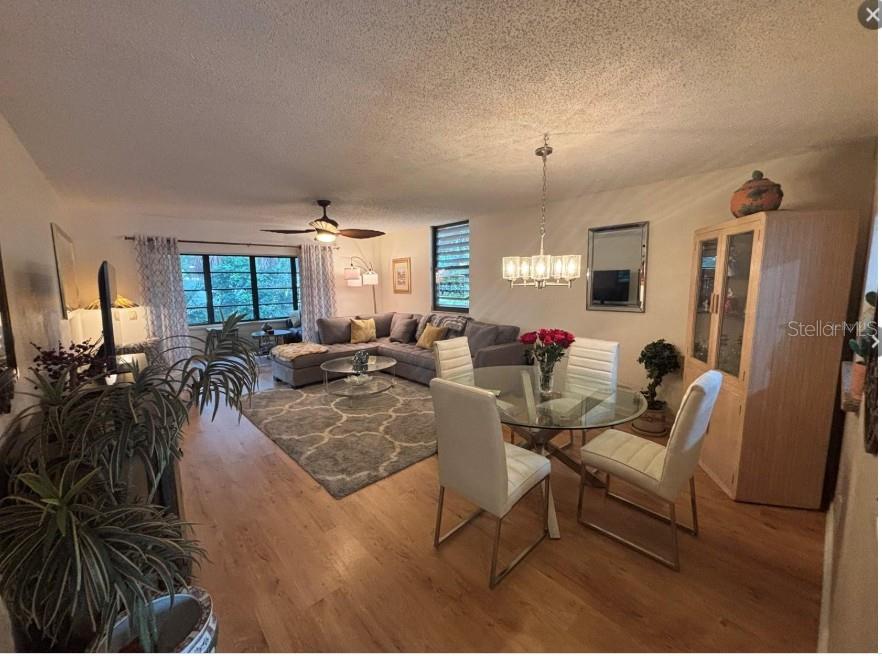 523 SPRING LAKES BOULEVARD 523, BRADENTON, FL, 34210 2 523 SPRING LAKES BOULEVARD 523
