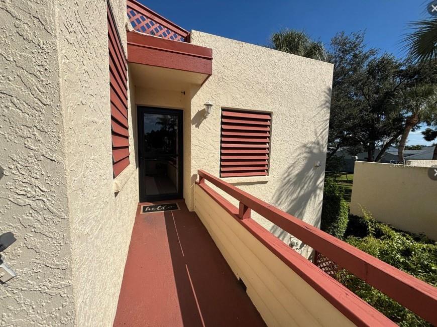 523 SPRING LAKES BOULEVARD 523, BRADENTON, FL, 34210 1 523 SPRING LAKES BOULEVARD 523