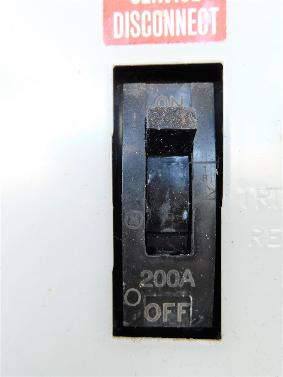 Park Center 01 Condo - Commercial Sale