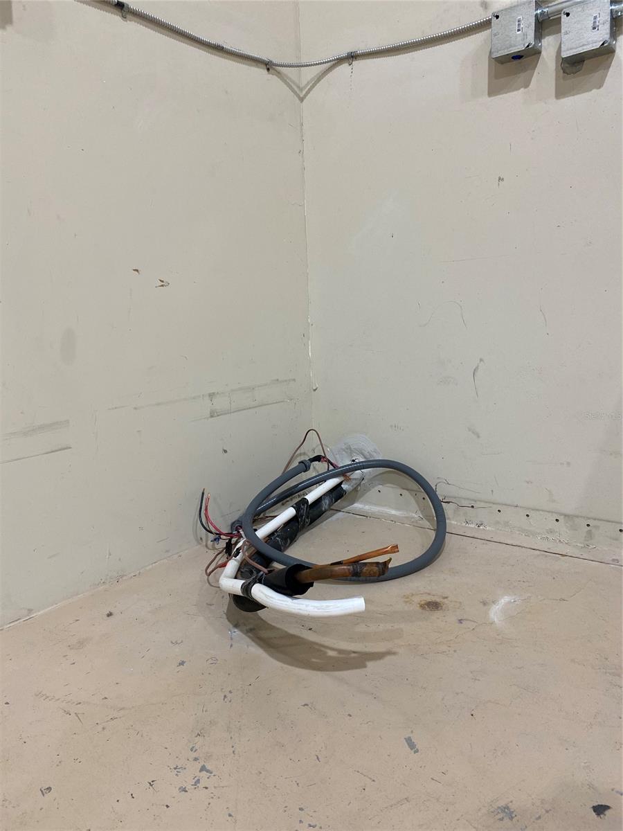 Park Center 01 Condo - Commercial Sale